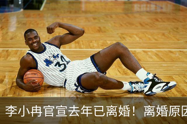 李小冉官宣去年已离婚！离婚原因有财务风险说和丁克说，前夫被执行2111万