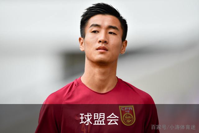 球盟会企业发展与服务团队
